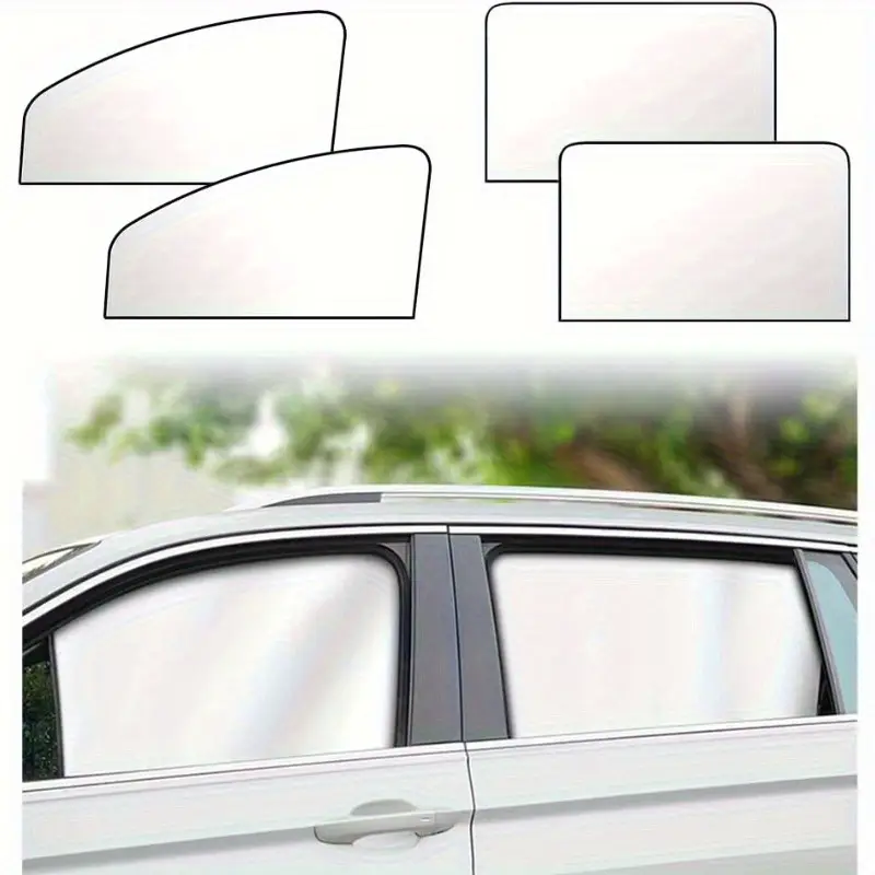 i0