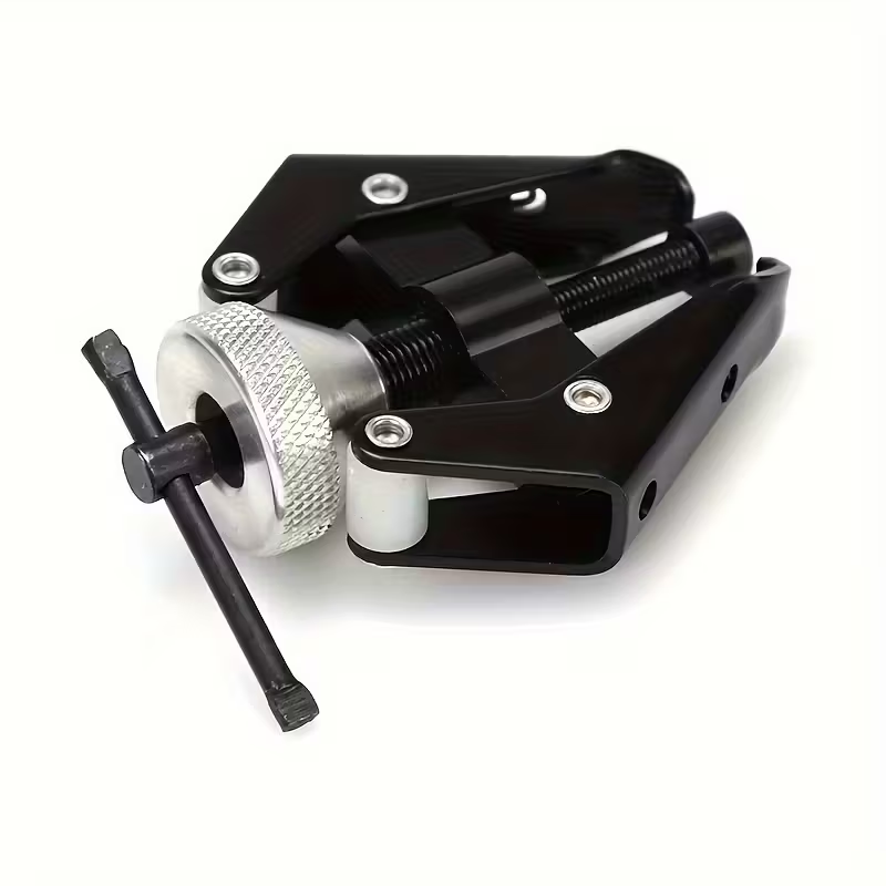 PullPro™ - Extractor Profesional pentru Bratele Stergatoarelor de Parbriz