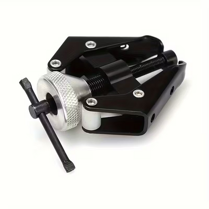 PullPro™ - Extractor Profesional pentru Bratele Stergatoarelor de Parbriz