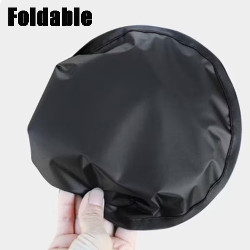 ShadeGuard™ – Protectie Inteligenta pentru Geamurile Auto