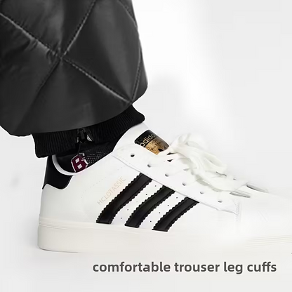 Protectii Frig pentru Picioare (Pereche)