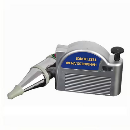 PlumbLine™ – Fir cu plumb profesional pentru aliniere perfecta