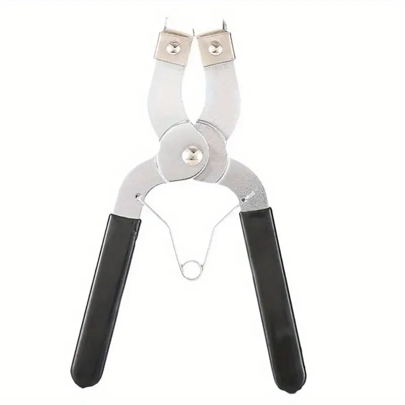 RingPro™ - Cleste Profesional pentru Montare si Demontare Segmenti Piston
