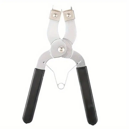 RingPro™ - Cleste Profesional pentru Montare si Demontare Segmenti Piston