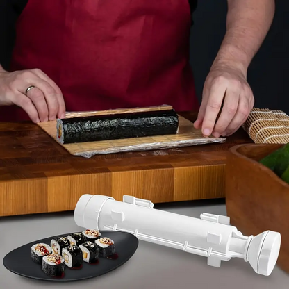 SushiRoller™ Dispozitiv de Facut Sushi