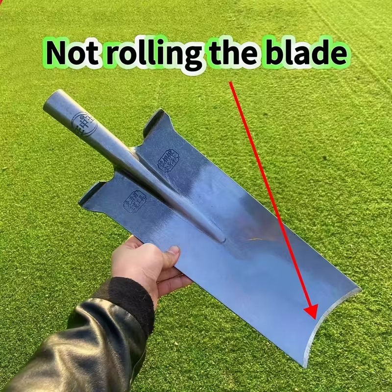 i0