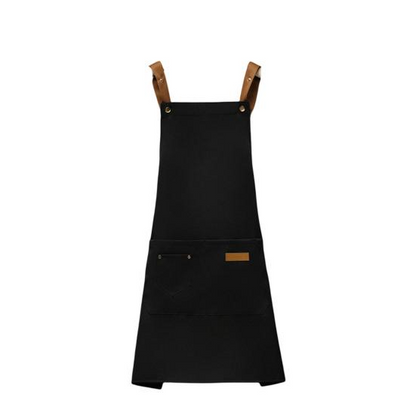 CookMate™ Sort de Bucatarie Unisex