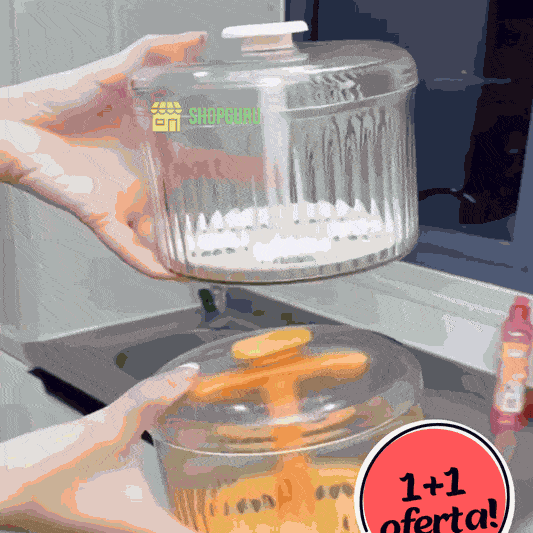 🔥OFERTA 1+1!🔥Dispozitiv de Creat Chiftelute Simplu si Rapid MeatballMagic™