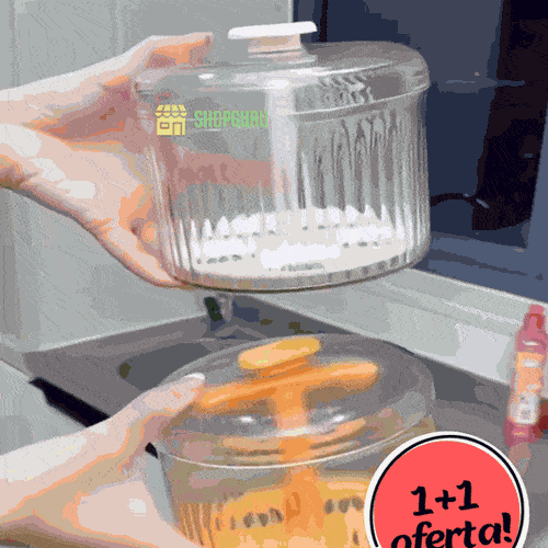 🔥OFERTA 1+1!🔥Dispozitiv de Creat Chiftelute Simplu si Rapid MeatballMagic™