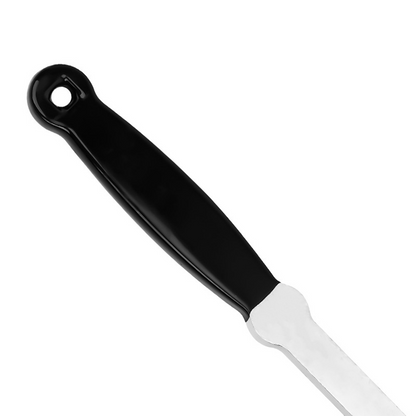 TorqMax™ Prelungitor profesional pentru chei