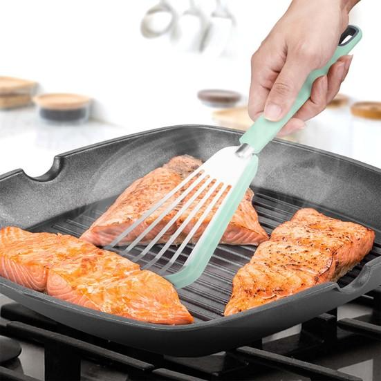 FlexiCook™ Spatula antiaderenta de Bucatarie