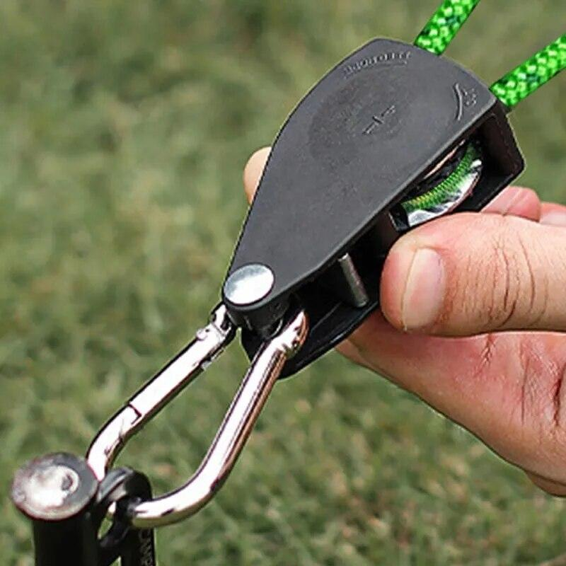 HangPro™ – Set 2 bucati sistem reglabil de suspendare
