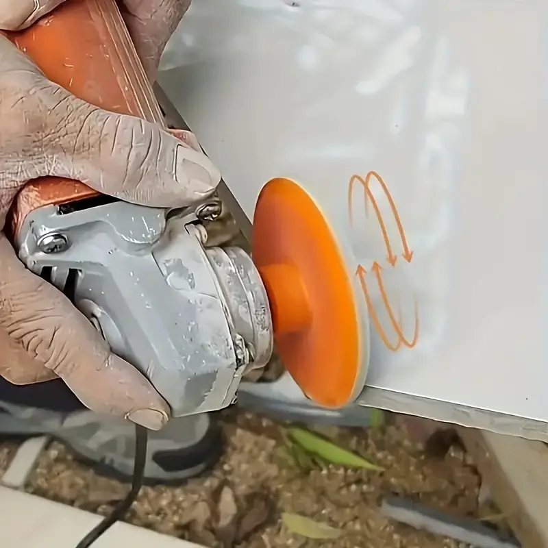 i0