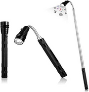 InducTec™ — instrument de ridicare
