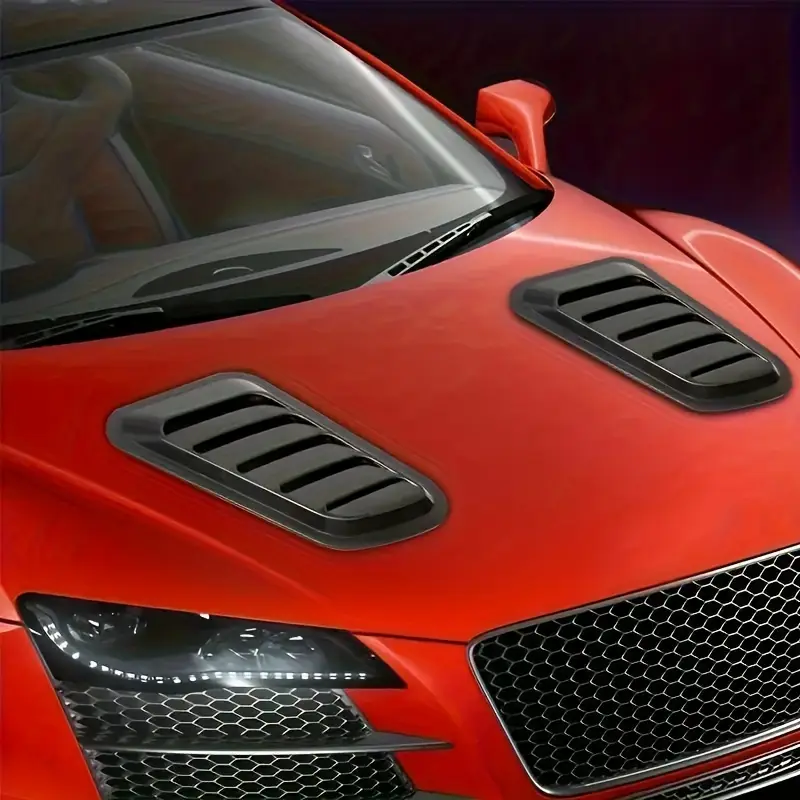 i1