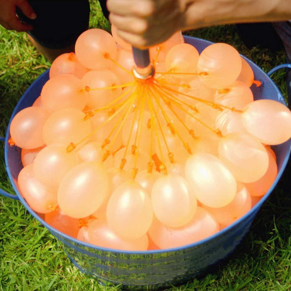 Jucarie bomba de baloane cu apa