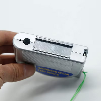 PlumbLine™ – Fir cu plumb profesional pentru aliniere perfecta