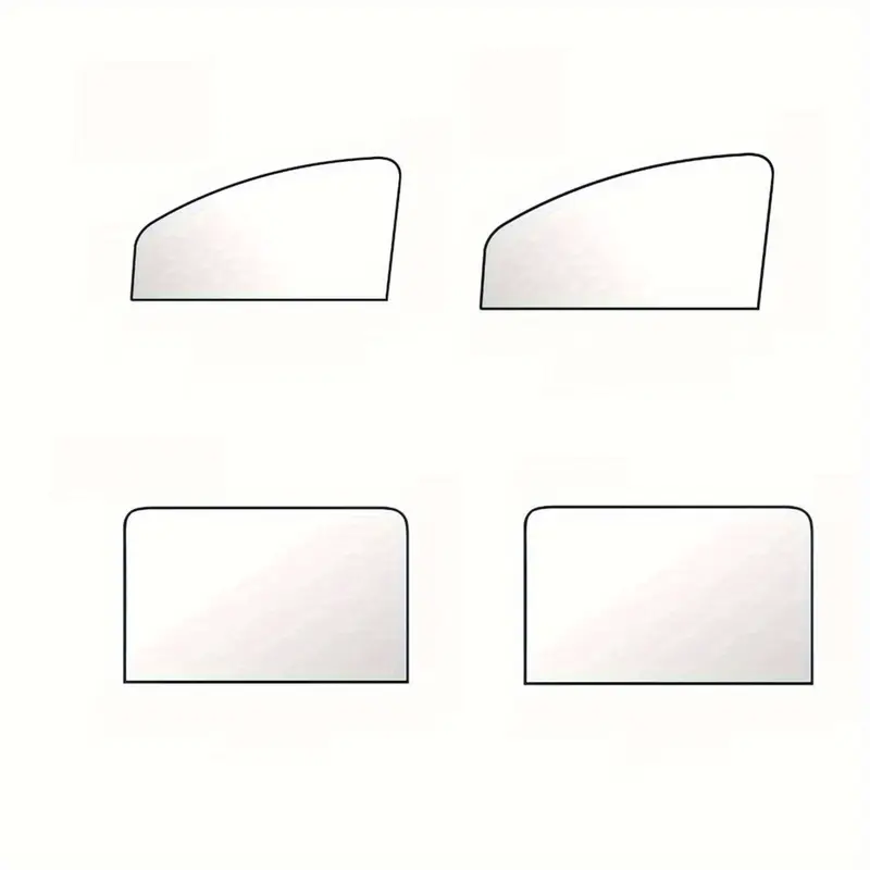 i1