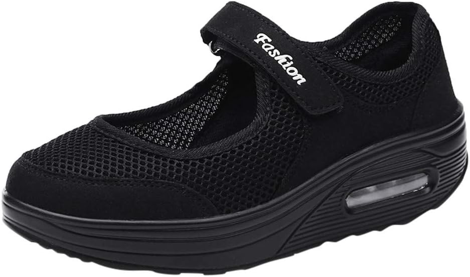 FlexWalk™ Pantofi Casual pentru Doamne si Domnisoare