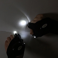 Thumbnail for GlowHands™ Manusi cu Lanterna LED