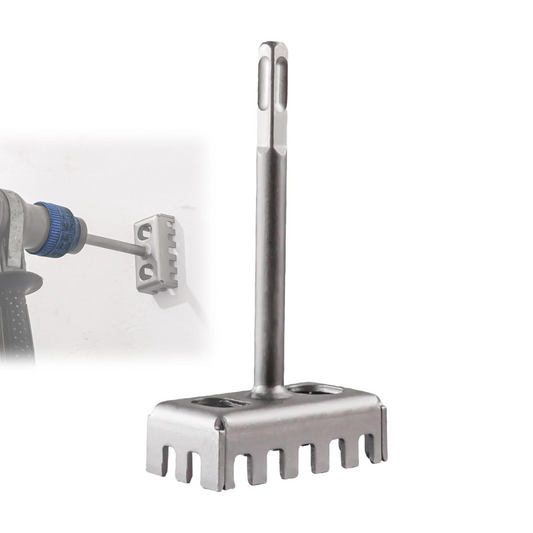 Voltix™ Dalta SDS-Plus pentru Decupare Prize
