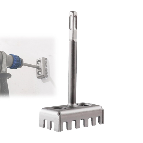 Voltix™ Dalta SDS-Plus pentru Decupare Prize