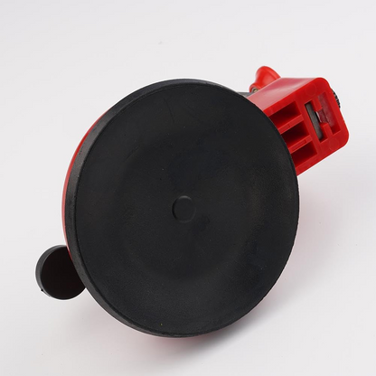 Tileeo™ - Sistem Profesional de Aliniere si Reglaj pentru Placari Ceramice