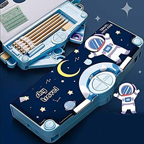 🔥OFERTA 1+1!🔥Penar Magic pentru Copii