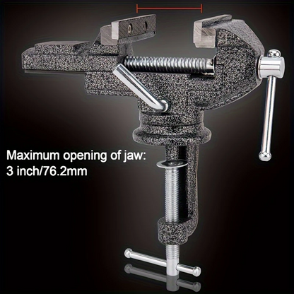 Griptek™ - Menghina Profesionala pentru Precizie Maxima