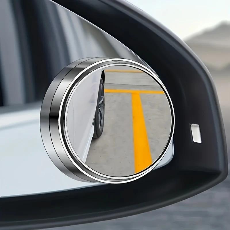 i1
