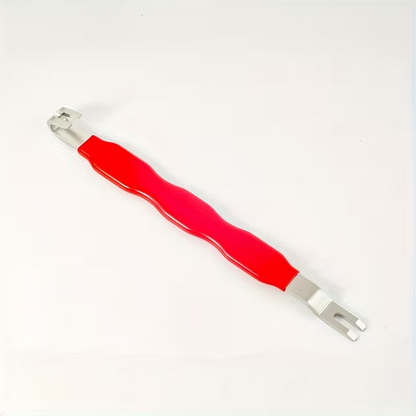 Wirexen™ - Set Profesional Cleste Electric + Parghii Conectori Auto
