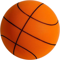 Thumbnail for Minge de Basket fara Zgomot pentru Joaca in Casa