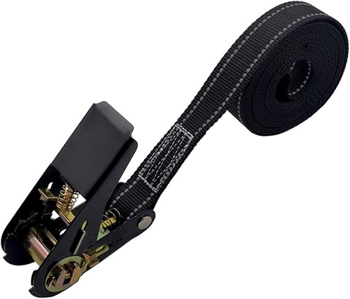CargoLock™ – Chinga de ancorare cu clichet heavy-duty