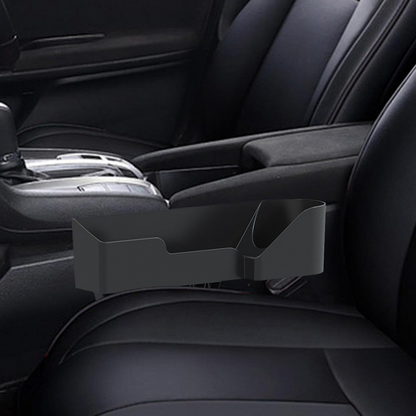 AutoSmart™ – Organizator pentru Spatiul dintre Scaunele Auto