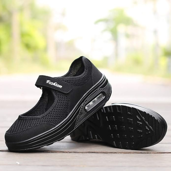 FlexWalk™ Pantofi Casual pentru Doamne si Domnisoare