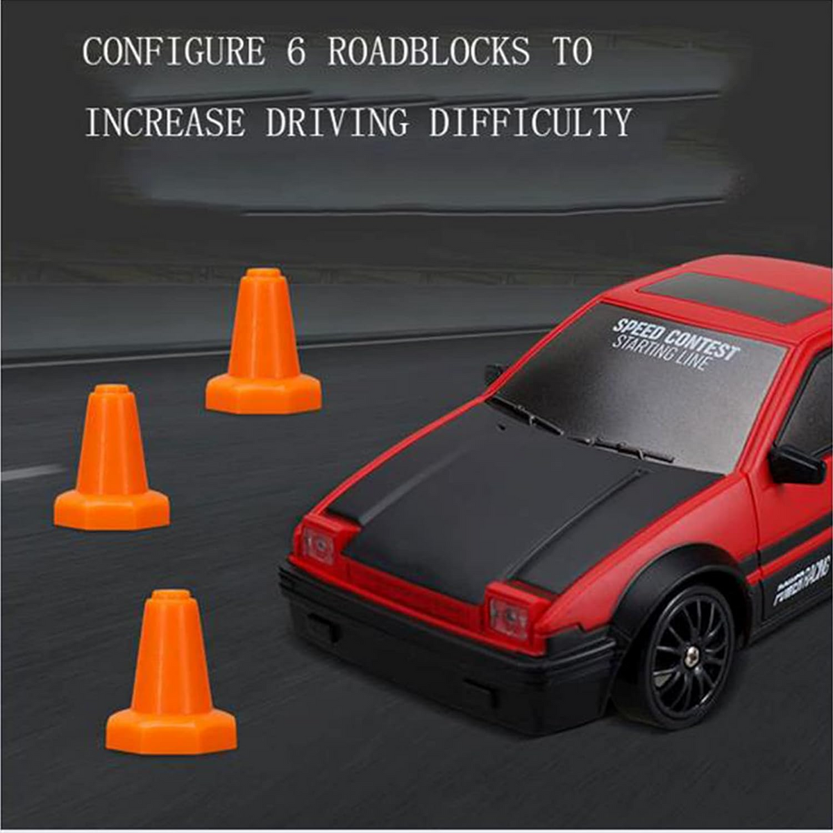 i3