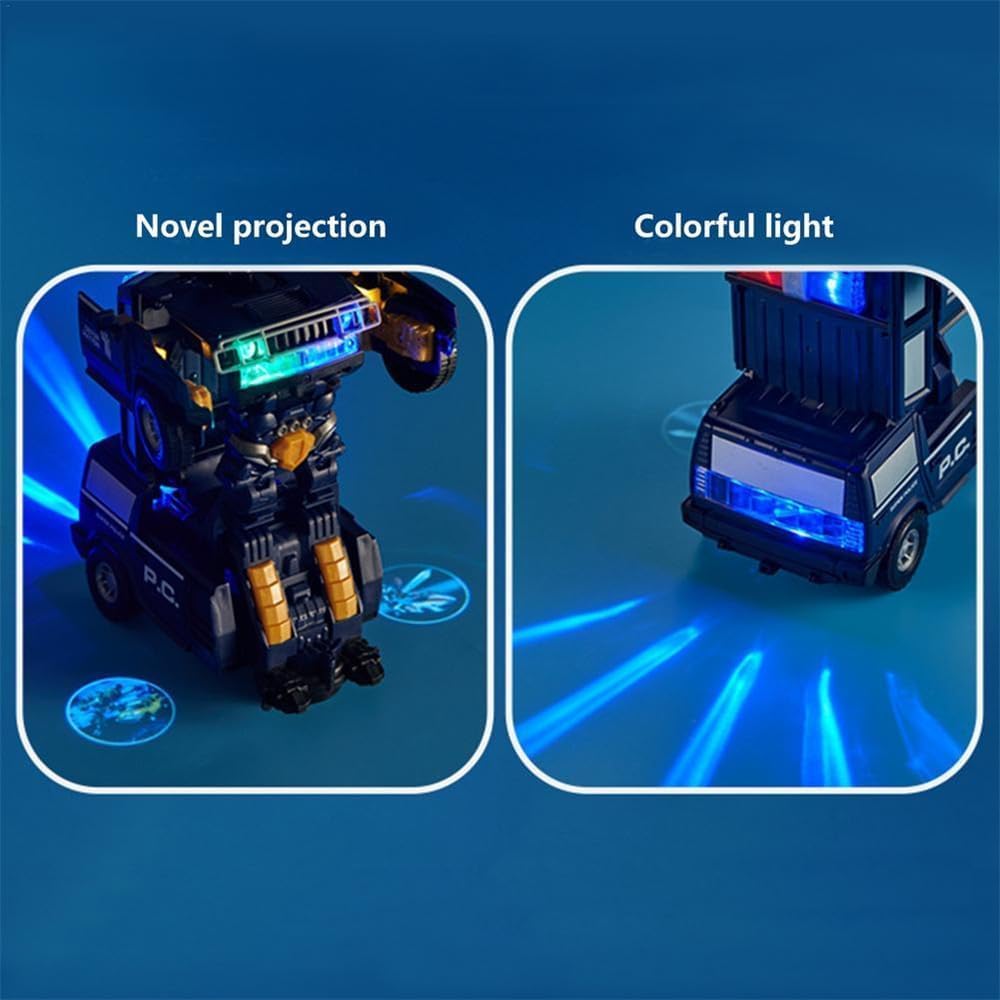 i3