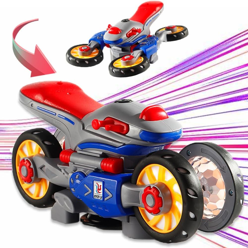 i0