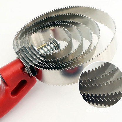🔥OFERTA 1+1!🔥FARMGROOM PRO™ – Perie Profesionala pentru Bovine, Cai si Ovine