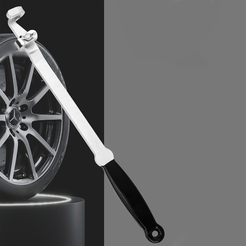 TorqMax™ Prelungitor profesional pentru chei