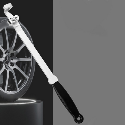 TorqMax™ Prelungitor profesional pentru chei
