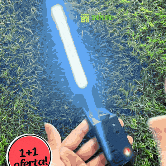 🔥OFERTA 1+1!🔥Lampa frontala reincarcabila Laser 8330 LED si COB