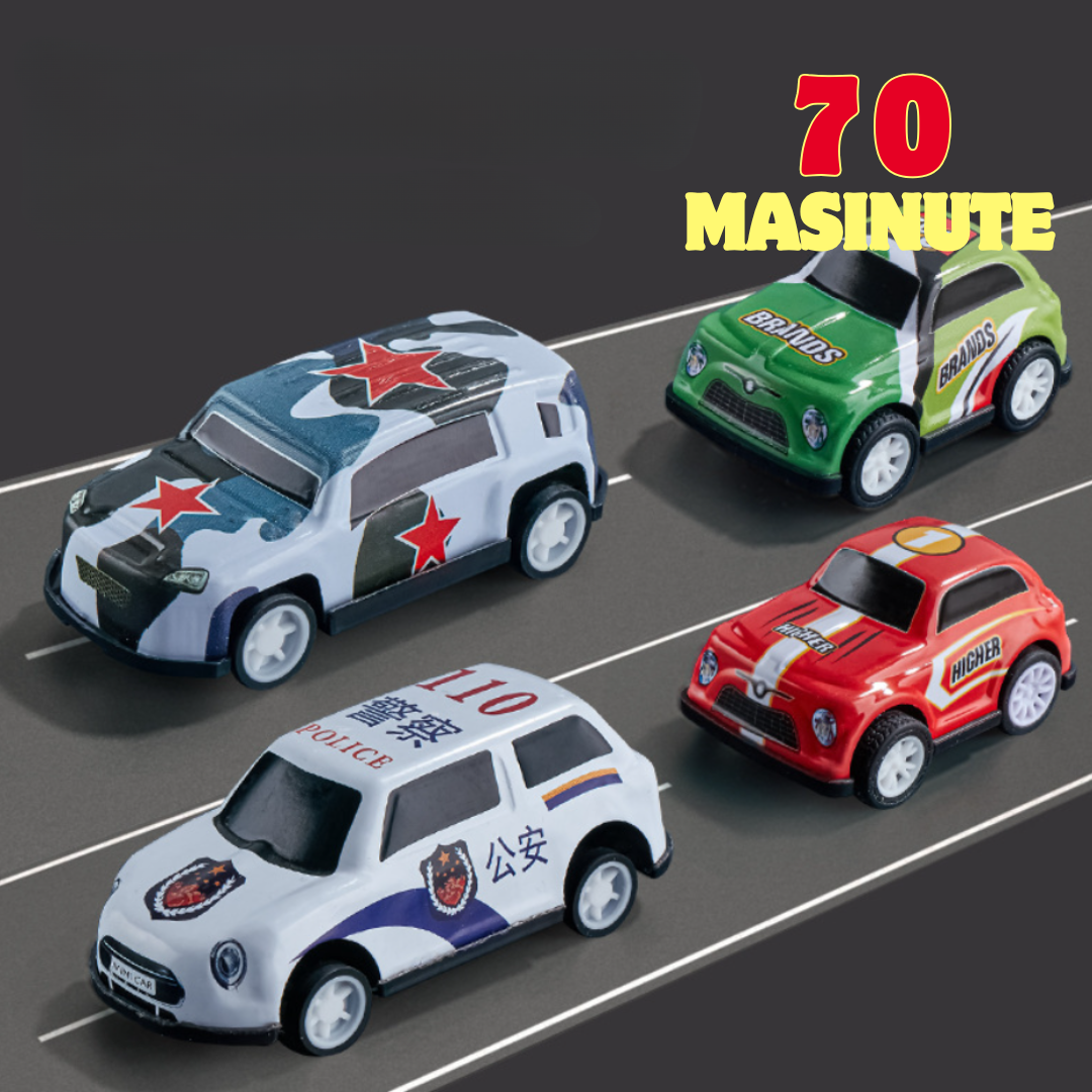 i2