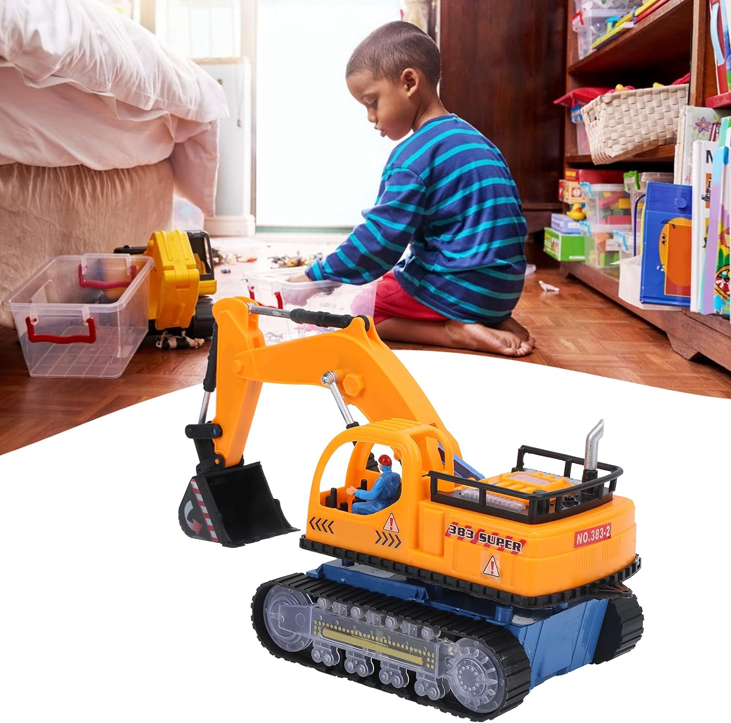 i3