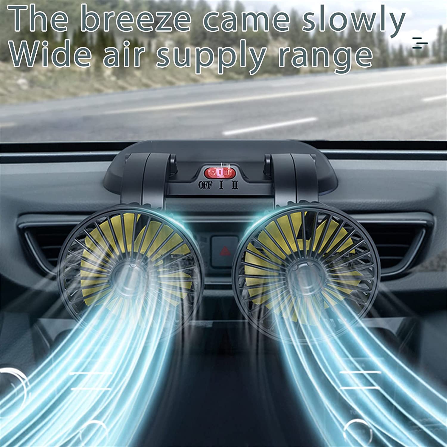 i3