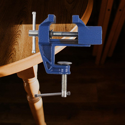 Griptek™ - Menghina Profesionala pentru Precizie Maxima