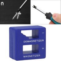 Thumbnail for Magnetizator-Demagnetizator Portabil