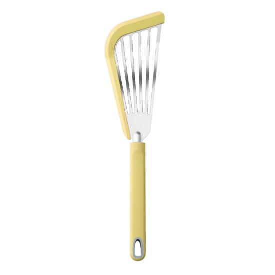 FlexiCook™ Spatula antiaderenta de Bucatarie