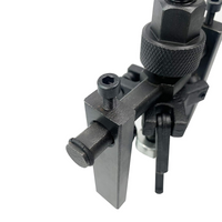 Thumbnail for Extractor rulmenti interiori, 12-38 mm