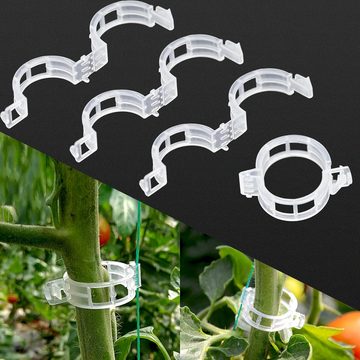 PlantGrip